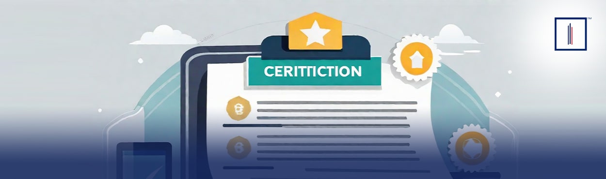 Learn about the process of obtaining the flat valuation certificate in Bangalore
